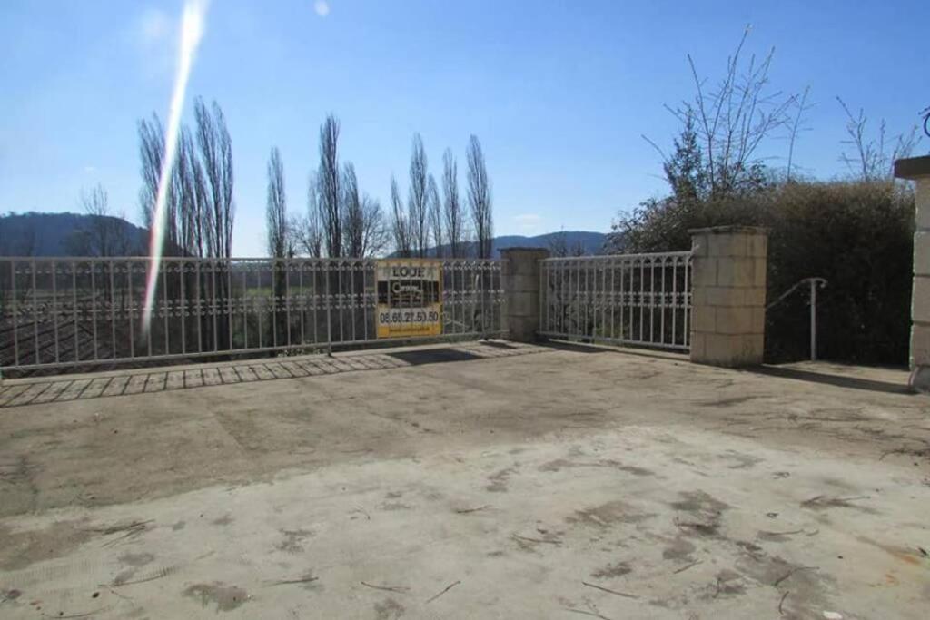 Maison De Charme En Perigord 10 Personnes La Maison D'Albertine Peyrillac-et-Millac Zewnętrze zdjęcie